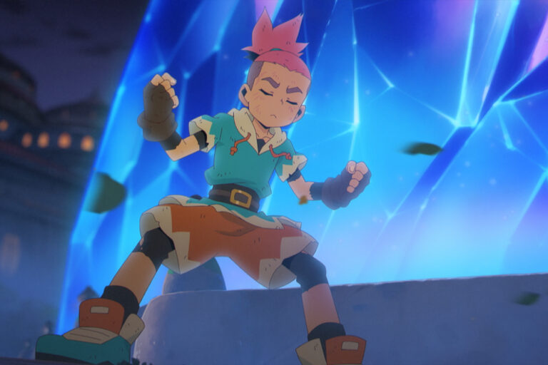Anime Tropes Explained for New Fans: The Ultimate Beginner Guide